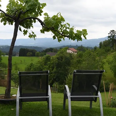 Kellerstoeckl Maierjoergl *