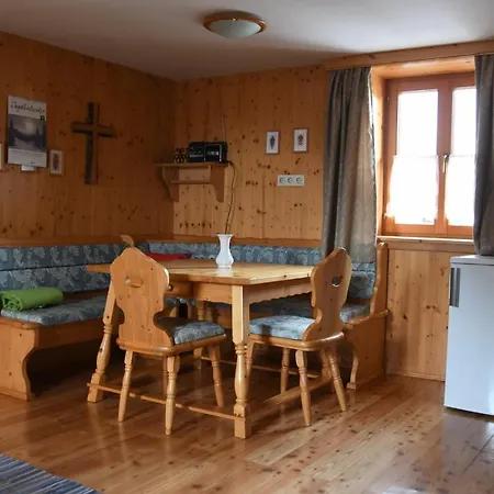 Kellerstoeckl Maierjoergl Sankt Martin im Sulmtal