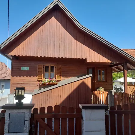 Kellerstoeckl Maierjoergl Sankt Martin im Sulmtal