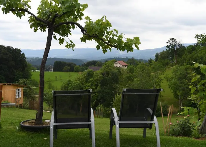 Kellerstoeckl Maierjoergl *