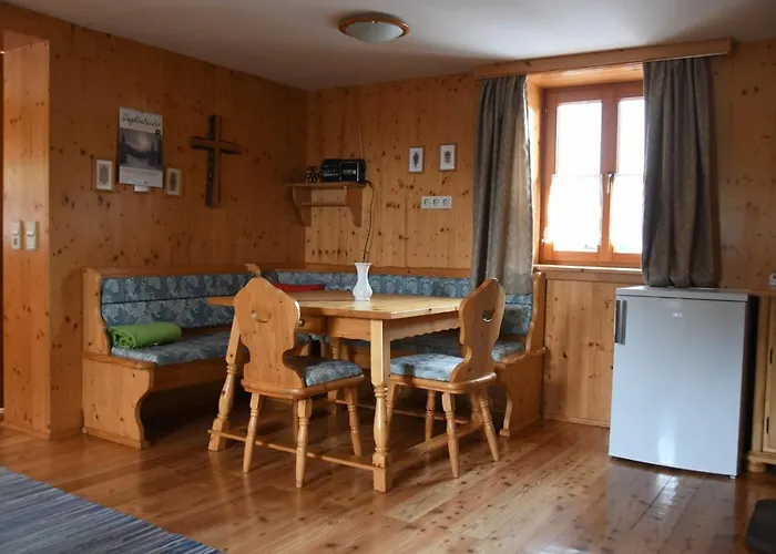 Kellerstoeckl Maierjoergl Sankt Martin im Sulmtal