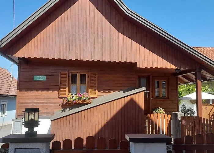 Kellerstoeckl Maierjoergl Sankt Martin im Sulmtal